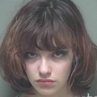 ꧁ᵂ.ᕱ d̶o̶m̶i̶n̶o̶ ᕱᵂ.꧂*҉ (@pubcho_escargot) 's Twitter Profile