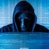 DennisKlemenz's profile picture. Finance CTO & professor of comp sci/cybersecurity. I geek out on finance and tech.  Go Bills!! 

My views are my own.