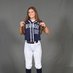 Ashley Kirkbride (@ashleynicole3_) Twitter profile photo Ashley Kirkbride (@ashleynicole3_) Twitter profile photo