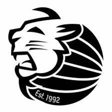 🏆Devon & Exeter Football League - Division 2 🏠Broadclyst Sports Pavillions, EX5 3JB 👨🏽💼Gaffer - @olly_oakford #UTC #BCFC🟧⬛️