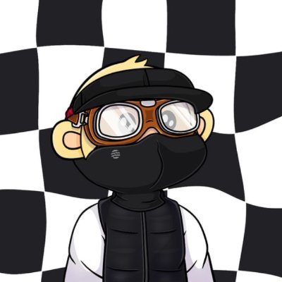 WebPack1's profile picture. I see crypto economy as the opportunity we have been looking for centuries, now everything is within our reach.