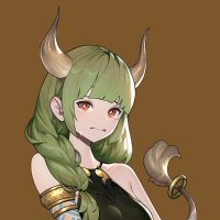 A2 - Mewmew ❤️ Memecoin (@meeeeewmeeeeew) 's Twitter Profile
