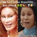 HEADFARTi OKURRR ๐ ๐ ๐ ๐ ๐๐๐ (PARODY) (@headfarti) Twitter profile photo HEADFARTi OKURRR ๐ ๐ ๐ ๐ ๐๐๐ (PARODY) (@headfarti) Twitter profile photo