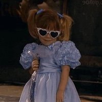 F🦋 (@pnnnpnjs) 's Twitter Profile