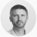 Dr Stephen Flood @docfloods.bsky.social (@docfloods) Twitter profile photo Dr Stephen Flood @docfloods.bsky.social (@docfloods) Twitter profile photo