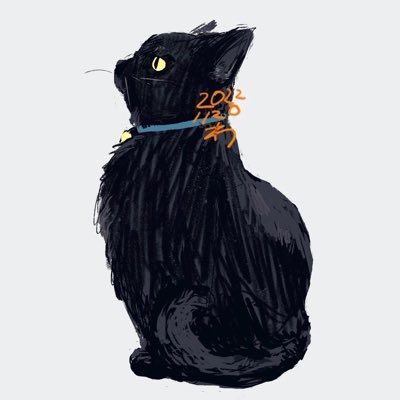 わさんのプロフィール画像