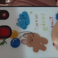 tueT💝 (@8to102003times) 's Twitter Profile Photo