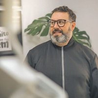 Canutus Hakon (@canutush) 's Twitter Profile