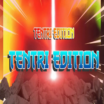 tentritetrisqui Profile Picture