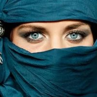 Fer_سكًس_كُسِيَ_وَرعَ_مَحارِمَ_ديُوث_سالِبَ_ (@ferektenk) 's Twitter Profile