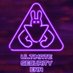 Ultimate Security Era Pack (@eraultimatepack) Twitter profile photo Ultimate Security Era Pack (@eraultimatepack) Twitter profile photo