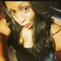 Bridget 🔺 (@1missbridget) 's Twitter Profile Photo Bridget 🔺 (@1missbridget) 's Twitter Profile Photo