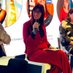 Silvia Belloni (@silviabelloni7) Twitter profile photo Silvia Belloni (@silviabelloni7) Twitter profile photo