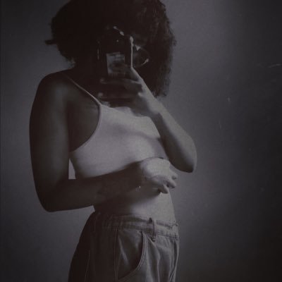 SiphokaziMpho3's profile picture. Student👣📚📖 ⓘ This user o ntsa leka leka. 🥺❤️ Proverbs 3 Verse 6 -:In all thy ways acknowledge him, and he shall direct thy paths.❤️