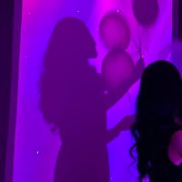 ˢᴴᴬᴵᴹᴬ (@shaimmmm_) 's Twitter Profile