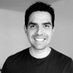 Daniel González (@danielestebangm) Twitter profile photo Daniel González (@danielestebangm) Twitter profile photo
