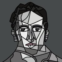 Jonathan Lewy (@jonathanlewy) 's Twitter Profile