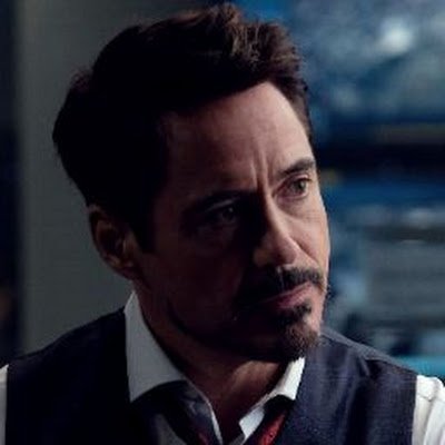 saurabhKokare22's profile picture. 