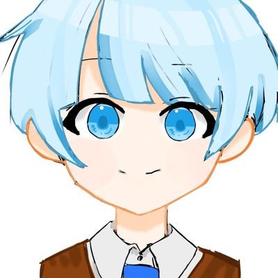 るいるいにゃ🐝さんのプロフィール画像