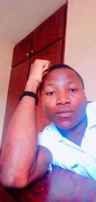 GbefohLoumon's profile picture. entrepreneur digital