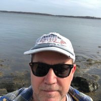 dave morang (@davemorang) 's Twitter Profile