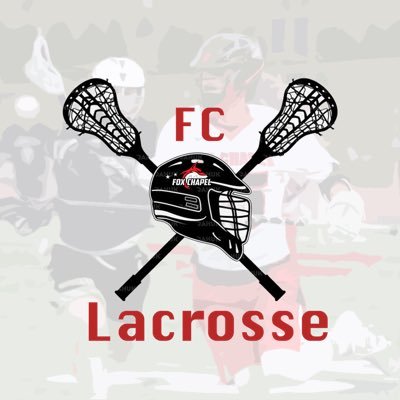 Official Twitter of the Fox Chapel Foxes Boys Varsity Lacrosse | Instagram @FXC_Lax