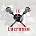 Fox Chapel Lacrosse (@FoxChapel_Lax) Twitter profile photo