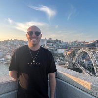 Adem Waterman (@ademwaterman) 's Twitter Profile Photo Adem Waterman (@ademwaterman) 's Twitter Profile Photo