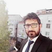 Fatih (@afne__) Twitter profile photo