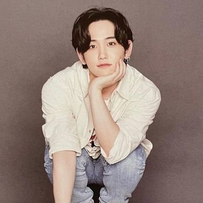lovingmashi_'s profile picture. loving Mashiho 🍀