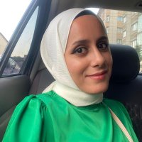 Kürk Mantosuz Filiz 🧚🏼‍♀️ (@filizkurk) Twitter profile photo