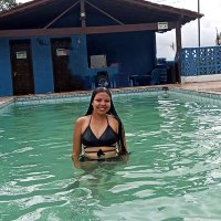Santos ✨ (@__daniiisanttos) 's Twitter Profile