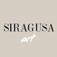 siragusaart(@siragusaart) 's Twitter Profile Photo