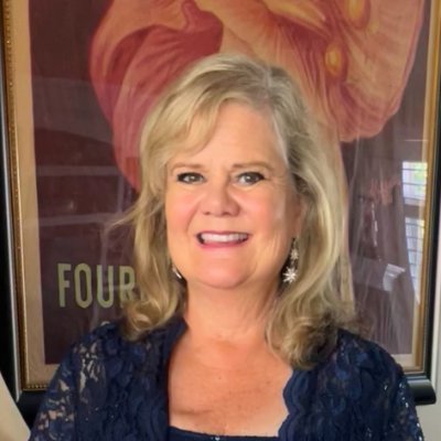 LinMulholland's profile picture. Happy wife, mom, freelance writer, newsletter creator and non-Hodgkin's lymphoma cancer survivor.  Life is a gift and we are joyful!