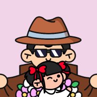 Teacher Kevz (@teacherkevz_nft) 's Twitter Profile