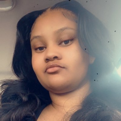 ___aericak's profile picture. #Collegelife #Leo #futureChildlifespecialist