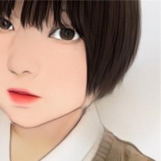 qny26814714's profile picture. 24さい /150cm/元きゃば嬢/ホテ友募集中⸜( ´ ꒳ ` )⸝♡︎
ふぉろーしてもらえればDMとばします☺