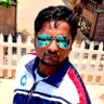 Shawshanky_'s profile picture. I Am Not Complete Idiot, Some Parts Are Missing | ⅔ Mechanical Engineer | Not A Drinker Or A Smoker | Marathi |I’m here to avoid friends on Facebook|