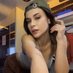 🦋 (@devrimsgf) Twitter profile photo 🦋 (@devrimsgf) Twitter profile photo