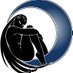 Fool's Moon Entertainment Inc. (@foolsmoonei) Twitter profile photo Fool's Moon Entertainment Inc. (@foolsmoonei) Twitter profile photo