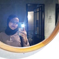 mika♥ (@d0eska) 's Twitter Profile