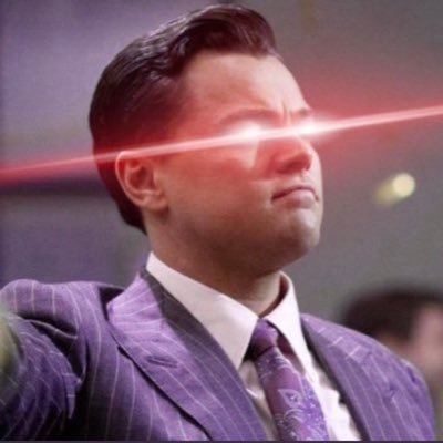 true217's profile picture. A simple, honorable man. Or at least, 1 who makes the attempt. Took the red pill. For a multipolar world. Navigator of the Infinite. I’m part of the resistance.