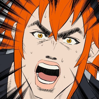 ちょりさんのプロフィール画像