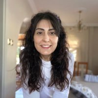 Yeliz Şahin (@yelizmuratsahin) Twitter profile photo