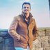 Ahmed Abkar (@ahmed_abkar9) Twitter profile photo Ahmed Abkar (@ahmed_abkar9) Twitter profile photo