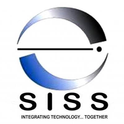 SISS IITM Profile