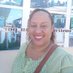 Amarilys Reyes Arzuaga (@reyesarzuaga) Twitter profile photo Amarilys Reyes Arzuaga (@reyesarzuaga) Twitter profile photo