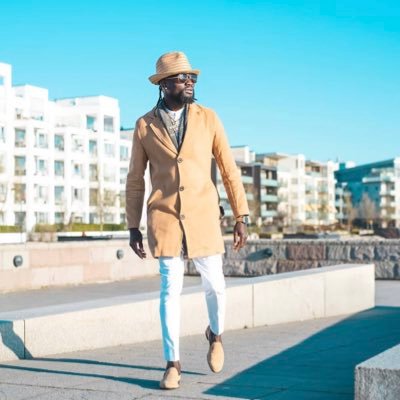 vvipsons's profile picture. CEO/Vvipsonsapoarel Entertainment 🔝Marketing/Event/ Business /Management Snapchat ➡️vvipsons Link ⏭instagram: vvipsons