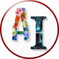 AI_ArtIntelligence(@AI_ArtIntel) 's Twitter Profile Photo