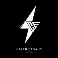 Caleb Eagans Inspires (@ceinspires) 's Twitter Profile Photo Caleb Eagans Inspires (@ceinspires) 's Twitter Profile Photo